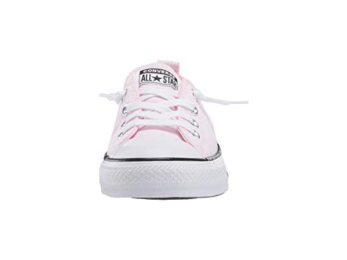 Image of Converse Women's All Star '70s High Top Sneakers