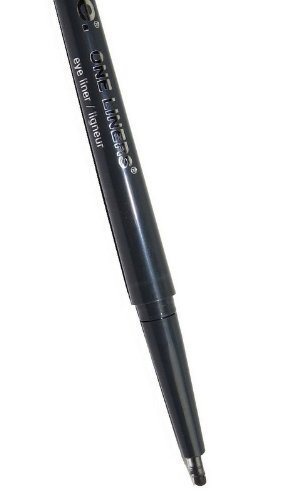 Jane One Liners Eye Liner (10 Smokeline)
