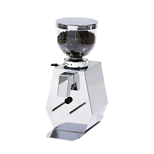 Preisvergleich Produktbild La Pavoni Giotto GTA