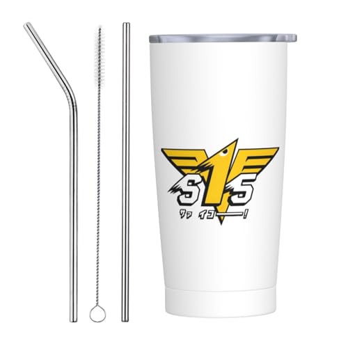 \tgoNz[NX ^v 20IX XeXX`[fM^u[ WƃXg[t gѕ֗ ۉۗ  s tBbglX AEghA JtF ItBX ƒp jp