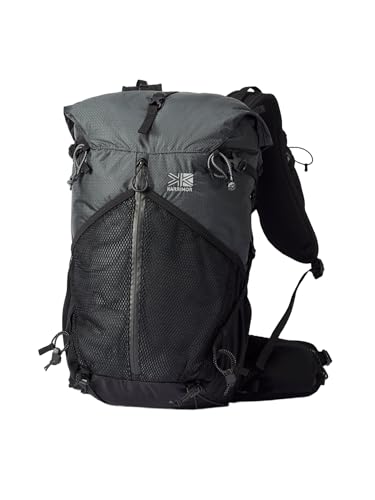 Karrimor(????) Trekking, Dark Charcoal, M