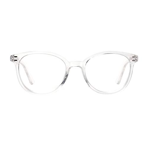 Image of SIGVAN 3 Pack Reading Glasses Spring Hinge Stylish Readers Black /Tortoise for Men and Women