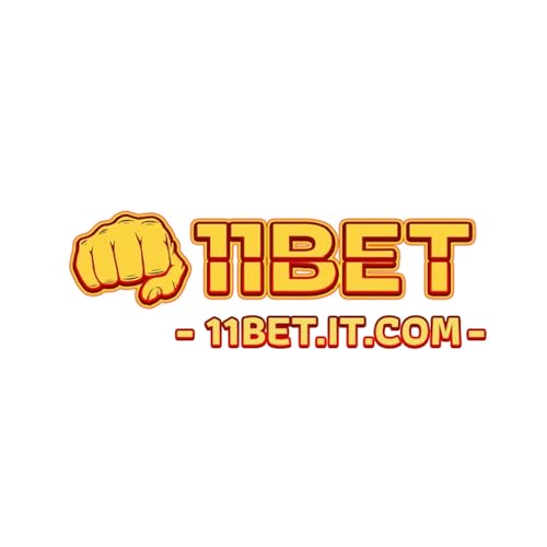 11BET-11bet.it.com Podcast Por 11bet.it.com arte de portada