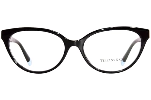 La Mejor review de Gafas sol tiffany Top diez. 5 Imagen adicional