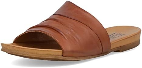 Miz Mooz Aria Women's Comfort Sandal