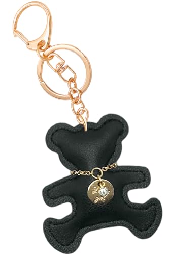  L[z_[ ʂ  v ؍ F obO`[  L[O  l  Y fB[X U[ j 