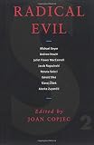 Radical Evil (S)