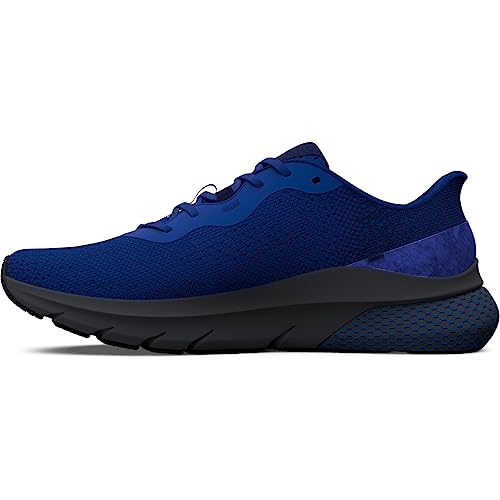 Image of Under Armour Men's HOVR Turbulence 2 Running Shoe