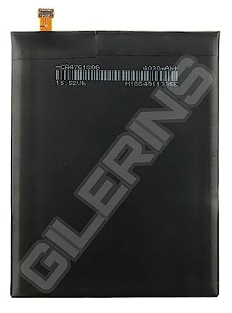 Image of Original C11P1611 Battery for Asus Zenfone 3 Max / Z3 Max ZC520TL X008DB 3 X008 X008D Z01B Battery with 1 Year Warranty (GG169)