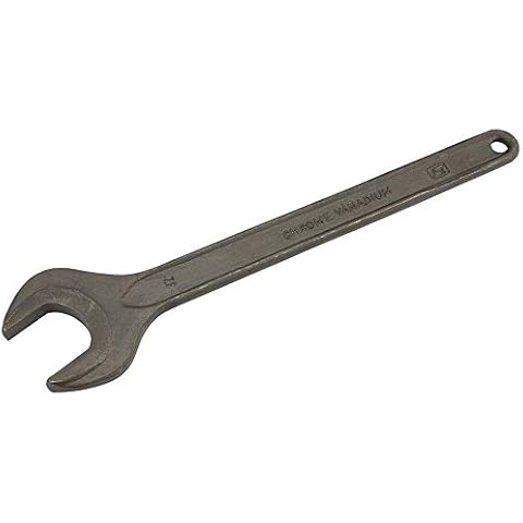 Draper 37535 32 mm Open End Spanner Cover