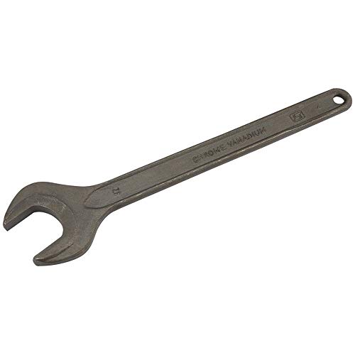 Draper Tools - 5894 - Llave de doble boca (tamaño: 32mm)