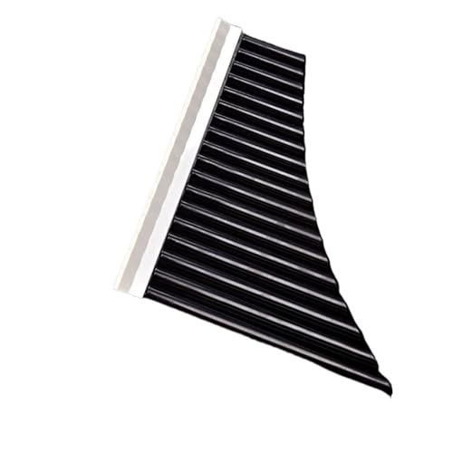 �p���t���[�g �y�� �p���t���[�g ���w���� �������p���t���[�g �u���b�N 18��