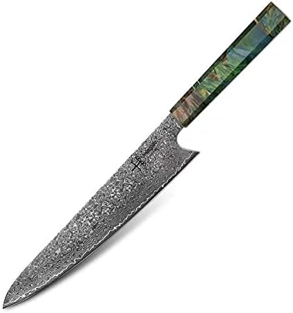 Coltello da cuoco thumbnail classifica