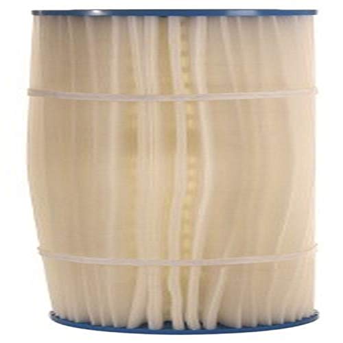 Filbur Manufacturing FC-1963 MeshDE Cartridge Fitler 25 sq ft