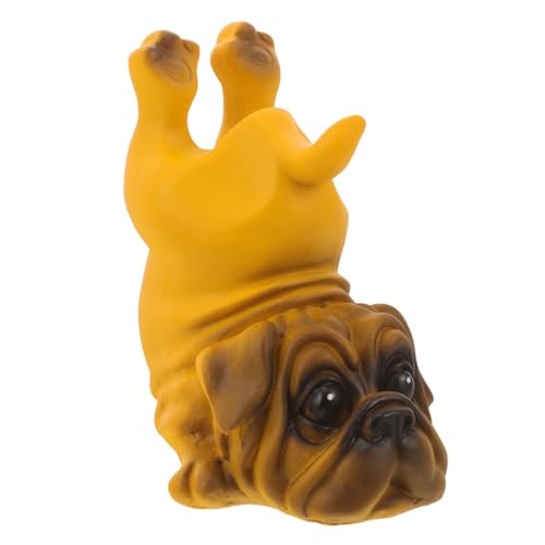 BUGUUYO fUCዾX^h 킢`[t Kl T