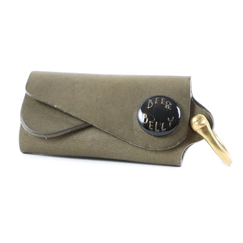 [BEERBELLY]�L�[�P�[�X �X�}�[�g�L�[�P�[�X �{�v �O�܂� �r�A�x���[ �R���p�N�g�L�[�P�[�X KEYS �L�[�Y �_�u���t���b�v ���{�� �O���[�W���i���X�V�I�j