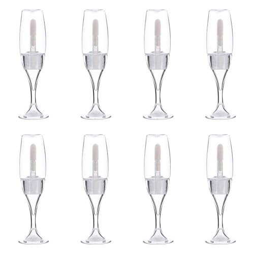 SHOWERORO 8 COX^bvOXe lߑւ\vX`bNbvXeBbN`[u gѕ֗ȃ~j ϕip