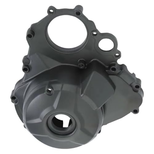 Couvercle de stator gauche pour Yamaha MT-09 2018-2021 et Niken GT 1RC-15411-00-00