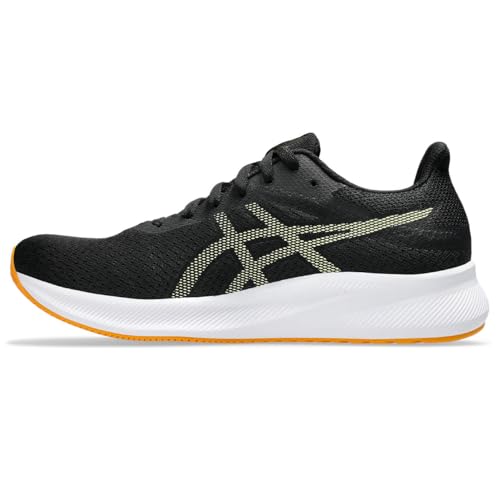 Image of ASICS Mens Patriot 13 Running Shoes