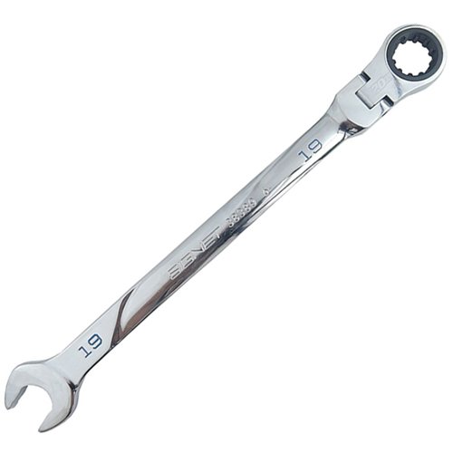 Aston Martin Cygnet 120 giahurekkususigunettorenti 19 mm 38389