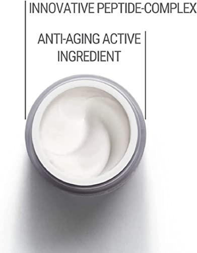 M. Asam Magic Care Perfect Teint - Transparent Make-Up Makes Wrinkles Disappear Immediately, Soft-Focus Effect With Immediate & Long-Term Effect, Promotes An Even & Matte Complexion, 1.01 Fl Oz #TOP2