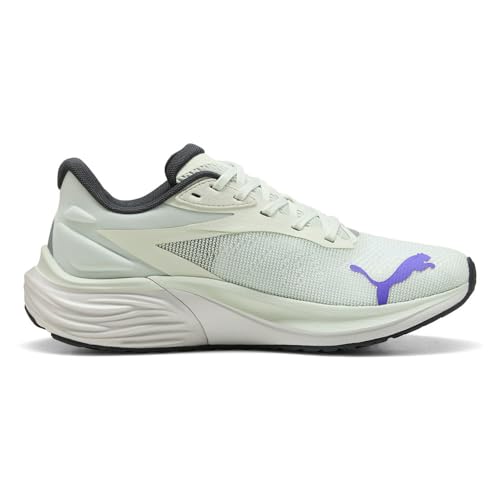 Image of Puma Womens Electrify Nitro 4 WNS Running Shoe