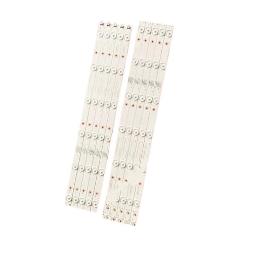 LED�o�b�N���C�g�X�g���b�v 5D502 5D503 5D505 LD49-D15FHB XZ49D12L XZ49D12R-ZC14F-01 XZ49D12L-ZC14F-01 LEA-49K40M�ɓK��