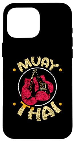 G^C iZ {NVO zr[ X}zP[X iPhone 16 Pro Max p