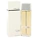 ADAM LEVINE® by Adam Levine Perfume for Women (EAU DE PARFUM SPRAY 3.4 OZ)