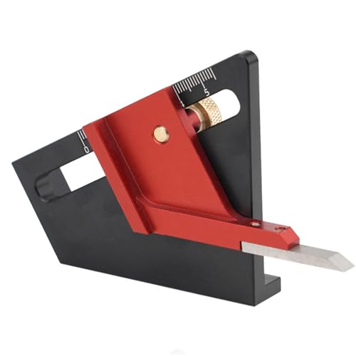 Fuchooky ؍HZ^[t@C_[XNCo[ 1/2 A~Ĥ葪WCg쐬c[