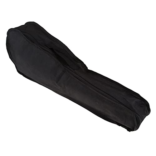 B Baosity Etui de Ukulélé en Tissu Impermeable Sangles Reglables pour 21 23 26 Ukulélé Guitares Acoustique Folk… - Les Beatles, Paul McCartney, John Lennon, RIngo Starr, George Harrison B Baosity Etui de Ukulélé en Tissu Impermeable Sangles Reglables pour 21 23 26 Ukulélé Guitares Acoustique Folk… – Image 8