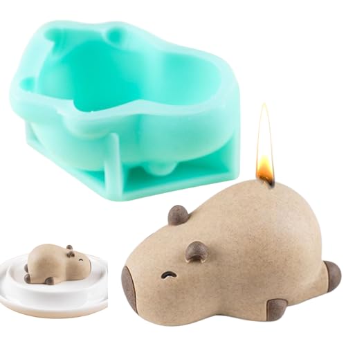 VR`R[g^ - Jsox[LOgCA_ȔXeBbN^|ȒPȃ[XLb`ANZT[A[OgXibNt̍ėp\ȃLfB[^[XLhz[p[eB[p̗pi