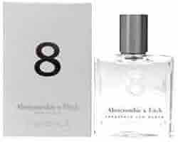 新品未使用 アバクロンビー&フィッチ 8 UNCOVERED 30ml 318MvWhTb2L.jpg_BO30,255,255,