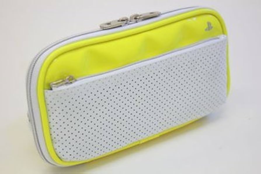 PSP本体＆カセット2点＆充電器＆専用ポーチ USB充電器 1ポート 2A コンパクト PSE取得 iPhone Xperia充電