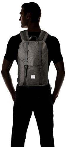 Image of Herschel Retreat Backpack