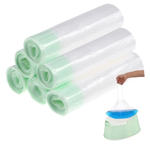 EPIGEIST 50 ĝ pgCCi[ yʌhR|[^u֍ gCq΍ gѕ֗ xr[܂Ή