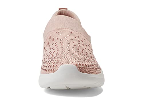 Image of Clarks Womens Nova Grove