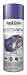 Dupli-Color CWRC801 Custom Wrap - 11 fl. oz.