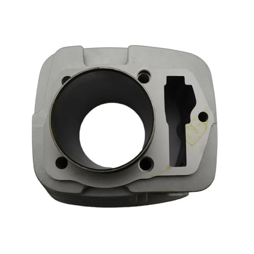 Cylindre d'air de 66 mm pour rénover votre moto de trail XR230