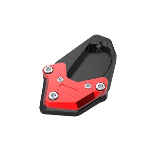 hXAbv p[c I[goCtbgpbhT|[gTChX^hg剄 ̂߂ R 1300 GS gvubN R1300GS gtB[ 2023 2024 ̂߂ GS1300 2025(3)