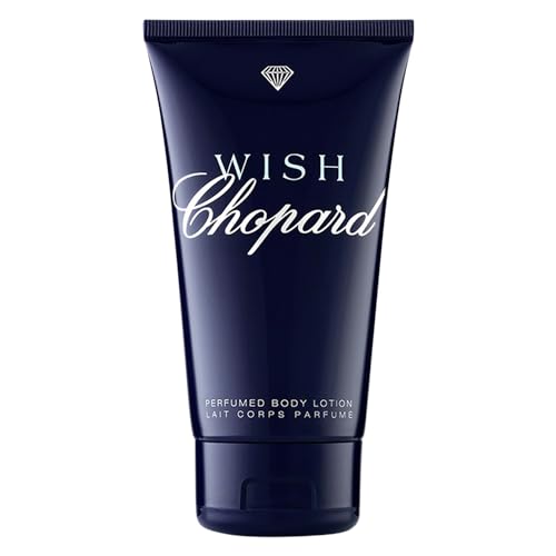 Chopard Collection – Die 15 besten Produkte im Vergleich - Womensvita