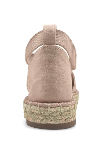 Kenneth Cole Reaction Women's Beech Ballet Flat3