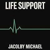 JacolbyMichaelmusic