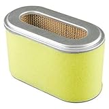 Air Filter, Element/Oblong, PA4695