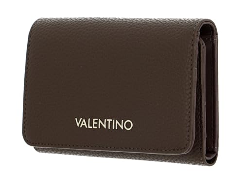 Valentino Wallet Taupe