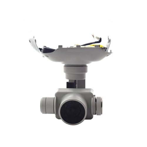 Phantom 4 Proƌ݊̂Pro Pro 2.0h[J̌tJh[CiPhantom 4V[ỸT[hp[eB̌(P 4 Pro Adv V2.0)