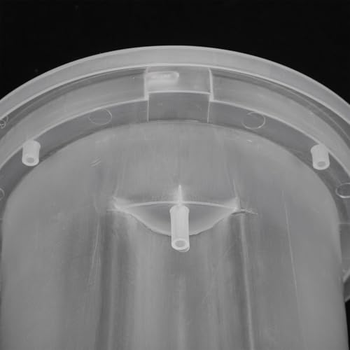 Bases para tinacos de agua 6 Imagen adicional