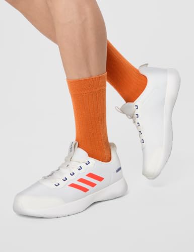Image of adidas Men Jauntza M Running Shoe