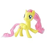  Hasbro E5008 My Little Pony