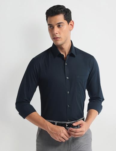 Image of Arrow Men Shirt